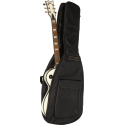 FUNDA GUITARRA ELÉCTRICA POLIÉSTER TOBAGO