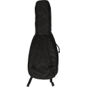 FUNDA GUITARRA ELÉCTRICA POLIÉSTER TOBAGO