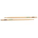 BAQUETAS ZILDJIAN ARTIST TREE COOL