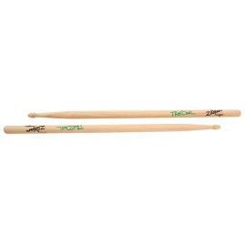 BAQUETAS ZILDJIAN ARTIST TREE COOL