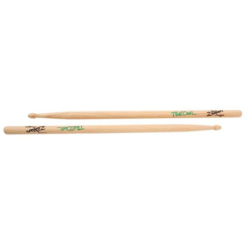 BAQUETAS ZILDJIAN ARTIST TREE COOL