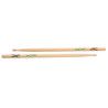 BAQUETAS ZILDJIAN ARTIST TREE COOL
