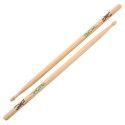 BAQUETAS ZILDJIAN ARTIST TREE COOL