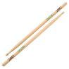 BAQUETAS ZILDJIAN ARTIST TREE COOL