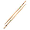 BAQUETAS ZILDJIAN ARTIST TREE COOL