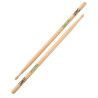 BAQUETAS ZILDJIAN ARTIST TREE COOL