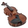 Violín Stentor Student II 1/4 Arco-Estuche-Cuerdas D'Addario Prelude*