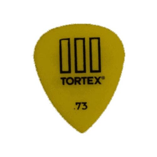 PACK DE 12 UNIDADES TORTEX / TIII - 0,73MM