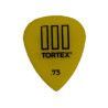 PACK DE 12 UNIDADES TORTEX / TIII - 0,73MM