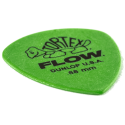 PACK 12 PÚAS TORTEX FLOW -  0,88 MM