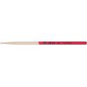 BAQUETAS VF AMERICAN CLASSIC® 5A Nylon w/ Vic Grip