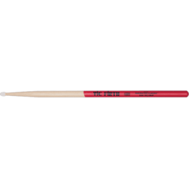 BAQUETAS VF AMERICAN CLASSIC® 5A Nylon w/ Vic Grip