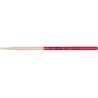 BAQUETAS VF AMERICAN CLASSIC® 5A Nylon w/ Vic Grip