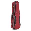 Violín Stentor Student II 1/4 Arco-Estuche-Cuerdas D'Addario Prelude*