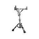 SOPORTE DE CAJA S1030  - Gyro-Lock