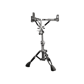 SOPORTE DE CAJA S1030  - Gyro-Lock