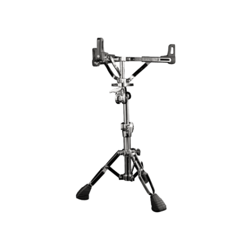 SOPORTE DE CAJA S1030  - Gyro-Lock