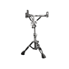 SOPORTE DE CAJA S1030  - Gyro-Lock