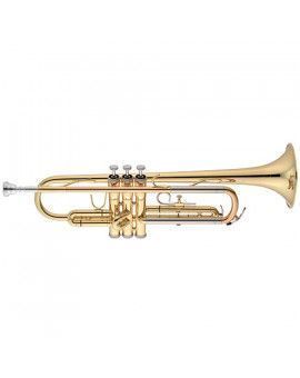 Trompeta Jupiter JTR 500Q