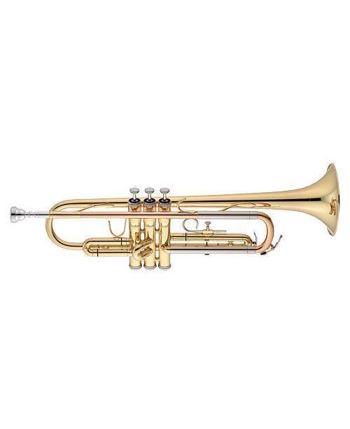 Trompeta Jupiter JTR 500Q