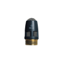Cápsula CK31 Condensador para micrófono con patrón Polar Cardioide