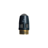 Cápsula CK31 Condensador para micrófono con patrón Polar Cardioide
