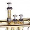 Trompeta Jupiter JTR 500Q