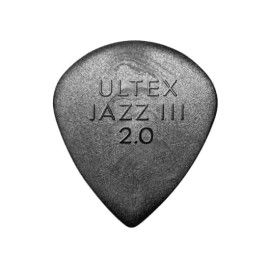PACK DE 6 UNIDADES ULTEX JAZZ III 2,0 - 2,00MM
