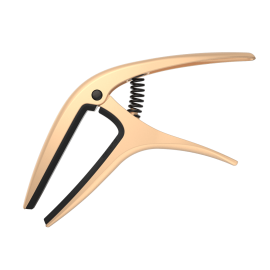 CEJILLA AXIS DUAL RADIUS - GOLD SATIN