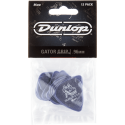 PACK 12 PÚAS GATOR GRIP - 0,96MM