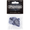 PACK 12 PÚAS GATOR GRIP - 0,96MM