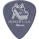 PACK 12 PÚAS GATOR GRIP - 0,96MM