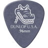 PACK 12 PÚAS GATOR GRIP - 0,96MM