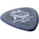 PACK 12 PÚAS GATOR GRIP - 0,96MM