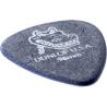 PACK 12 PÚAS GATOR GRIP - 0,96MM