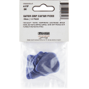 PACK 12 PÚAS GATOR GRIP - 0,96MM