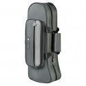 Trompeta Jupiter JTR 500Q