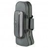 Trompeta Jupiter JTR 500Q