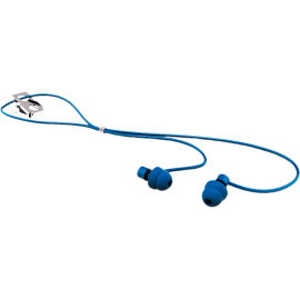 PROTECTOR AUDITIVO EARSONICS - EARPAD UNIVERSAL STRONG 23db (1 UNIDAD)