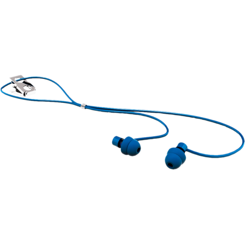 PROTECTOR AUDITIVO EARSONICS - EARPAD UNIVERSAL STRONG 23db (1 UNIDAD)