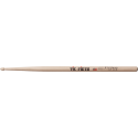 BAQUETAS VF SIGNATURE SERIES - Peter Erskine 'Big Band'