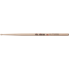 BAQUETAS VF SIGNATURE SERIES - Peter Erskine 'Big Band'