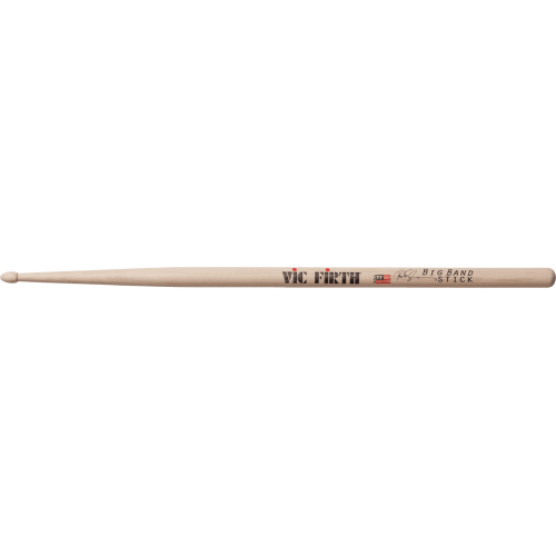 BAQUETAS VF SIGNATURE SERIES - Peter Erskine 'Big Band'