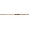BAQUETAS VF SIGNATURE SERIES - Peter Erskine 'Big Band'