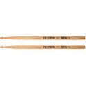 BAQUETAS VF AMERICAN CLASSIC® TERRA X5B