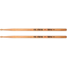 BAQUETAS VF AMERICAN CLASSIC® TERRA X5B
