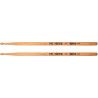 BAQUETAS VF AMERICAN CLASSIC® TERRA X5B