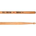 BAQUETAS VF AMERICAN CLASSIC® TERRA X5B