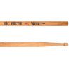 BAQUETAS VF AMERICAN CLASSIC® TERRA X5B