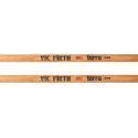 BAQUETAS VF AMERICAN CLASSIC® TERRA X5B